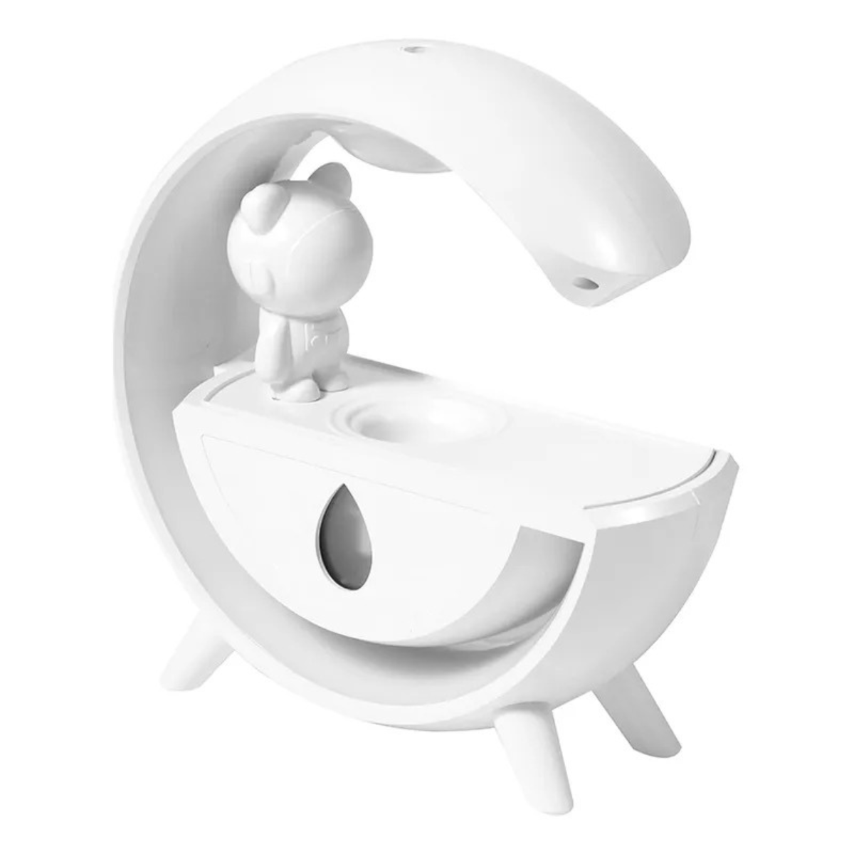 Humidificador Anti-Gravedad Pro - Image 6